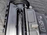 SMITH AND WESSON M&P 15 - 4 of 4