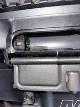 SMITH AND WESSON M&P 15 - 3 of 4