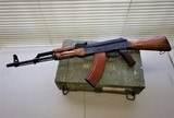 TULA ARMS PLANT AKM-47 - 5 of 7
