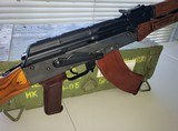TULA ARMS PLANT AKM-47 - 6 of 7
