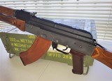 TULA ARMS PLANT AKM-47 - 7 of 7