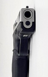 SMITH & WESSON SD40 VE - 4 of 6