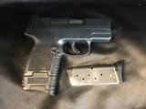 FN 503 - 3 of 3