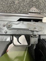 ZASTAVA ARMS PAP M92PV 75 DRUM 30 ROUND MAGAZINE - 2 of 6