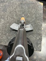 ZASTAVA ARMS PAP M92PV 75 DRUM 30 ROUND MAGAZINE - 4 of 6