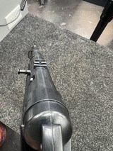 AMERICAN TACTICAL IMPORTS GSG-MP40P - 3 of 5