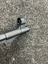 AMERICAN TACTICAL IMPORTS GSG-MP40P - 5 of 5