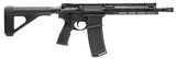 DANIEL DEFENSE DDM4V7 PISTOL - 3 of 4
