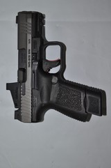 CANIK TP 9 Elite SC Trophy - 2 of 4