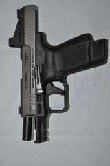 CANIK TP 9 Elite SC Trophy - 3 of 4