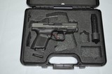 CANIK TP 9 Elite SC Trophy - 4 of 4