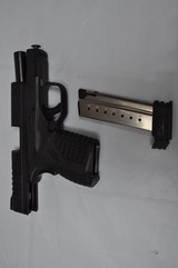 SPRINGFIELD ARMORY SPRINGFIELD ARMORY XDS-9 3.3 - 3 of 3