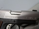 SPRINGFIELD 1911 EMP - 7 of 7