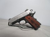 SPRINGFIELD 1911 EMP - 2 of 7