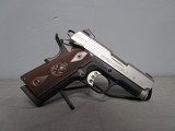 SPRINGFIELD 1911 EMP - 1 of 7