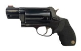 TAURUS Public Defender - 1 of 6