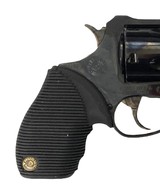 TAURUS Public Defender - 5 of 6