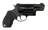 TAURUS Public Defender - 2 of 6