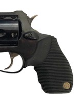 TAURUS Public Defender - 4 of 6