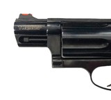 TAURUS Public Defender - 3 of 6