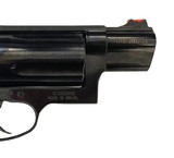 TAURUS Public Defender - 6 of 6