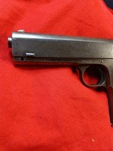 COLT AUTOMATIC - 2 of 6