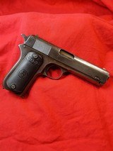 COLT AUTOMATIC - 3 of 6