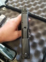 SMITH & WESSON M&P 9 SHIELD - 5 of 7