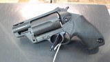 TAURUS 4510 THE JUDGE PUBLIC DEFENDER POLY - 3 of 4