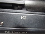 PANZER ARMS M2 - 5 of 6