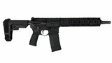 RADICAL FIREARMS RF-15 - 2 of 7