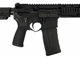 RADICAL FIREARMS RF-15 - 7 of 7