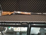 BROWNING A5 (AUTO 5) - 1 of 2