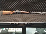 MARLIN MODEL 200 - 2 of 2