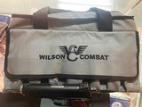 WILSON COMBAT Stealth - 2 of 6