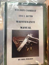 WILSON COMBAT Stealth - 3 of 6