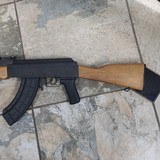 CENTURY ARMS AK-47 VSKA - 2 of 4
