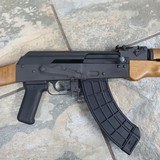 CENTURY ARMS AK-47 VSKA - 4 of 4