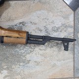 CENTURY ARMS AK-47 VSKA - 3 of 4