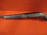 WINCHESTER MODEL 88 - 6 of 6