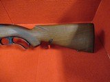 WINCHESTER MODEL 88 - 5 of 6