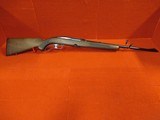 WINCHESTER MODEL 88 - 1 of 6