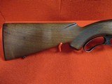 WINCHESTER MODEL 88 - 2 of 6