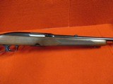 WINCHESTER MODEL 88 - 3 of 6