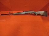 WINCHESTER MODEL 88 - 4 of 6