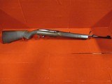 WINCHESTER MODEL 100 - 1 of 6