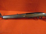 WINCHESTER MODEL 100 - 6 of 6