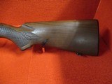 WINCHESTER MODEL 100 - 5 of 6