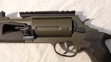 TAURUS CIRCUIT JUDGE - 4 of 7