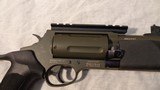 TAURUS CIRCUIT JUDGE - 3 of 7